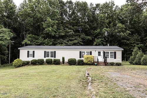 93 Turner Way, Bunn, NC, 27508 | Card Image