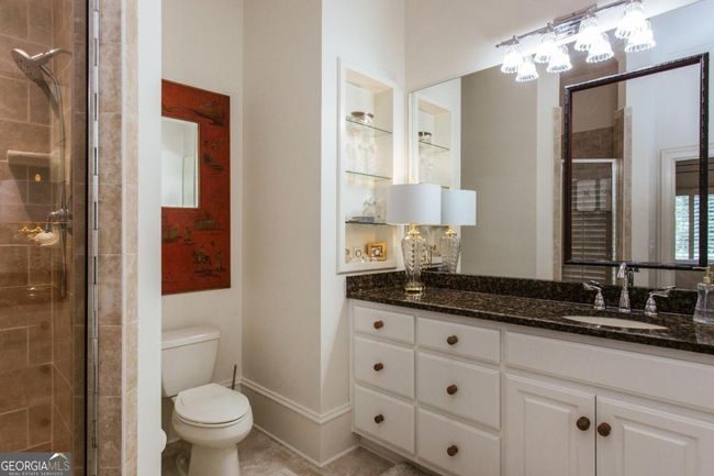 APT-5 - 1819 S Lumpkin St, House other with 4 bedrooms, 5 bathrooms and 2 parking in Athens GA | Image 34