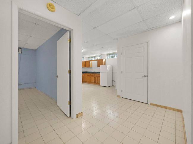 17 Aviles Dr, House other with 5 bedrooms, 2 bathrooms and null parking in St Augustine FL | Image 33
