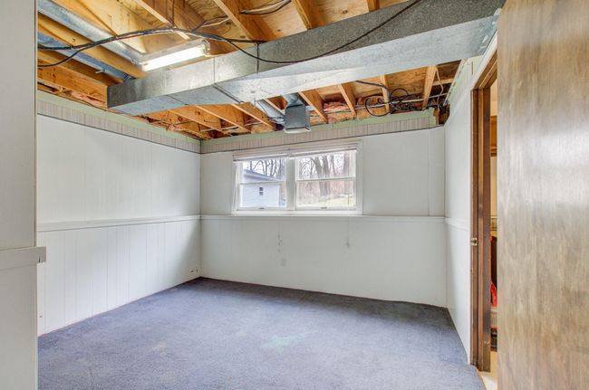 3rdBedroom | Image 22