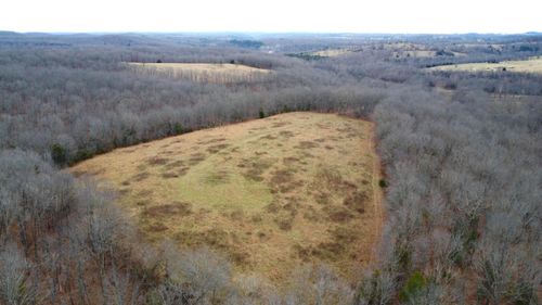 d-0 E Highway 14 Private Drive, Ava, MO, 65608 | Card Image