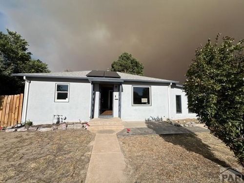 706 Airlane Ave, Pueblo, CO, 81005-1702 | Card Image