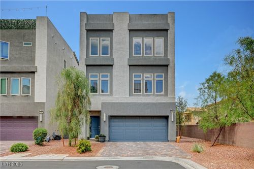 7756 Seville Estates Court, Las Vegas, NV, 89113 | Card Image