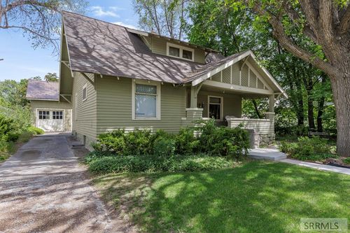 1-4-251 11th Street, Idaho Falls, ID, 83403 | Card Image