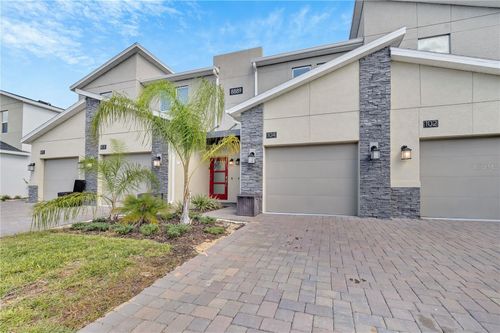104-8889 Cabot Cliffs Dr, DAVENPORT, FL, 33896 | Card Image