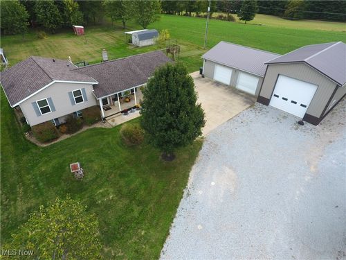 7164 Township Road 501, Big Prairie, OH, 44611-9670 | Card Image