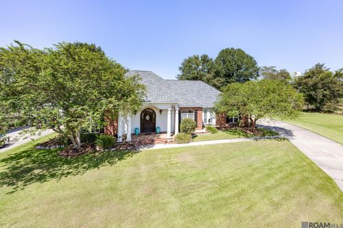 4132 Berthelot St, Addis, LA, 70710-2648 | Card Image