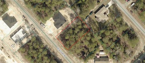 8009-1135-11 Sw 54 Court Rd, Ocala, FL, 34473 | Card Image