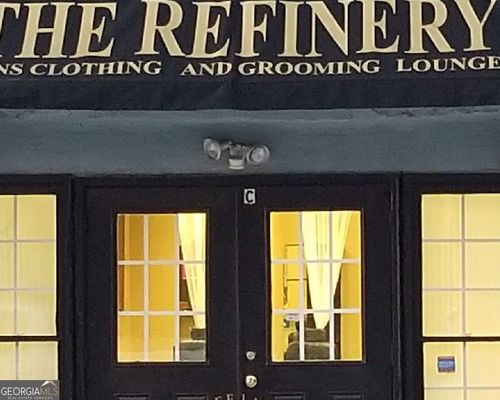 948 Railroad St Nw, conyers, GA, 30012-5285 | Card Image