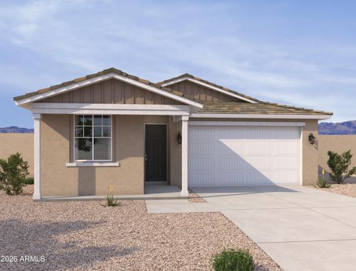 7554 S 47th Ln, Laveen, AZ, 85339-6341 | Card Image
