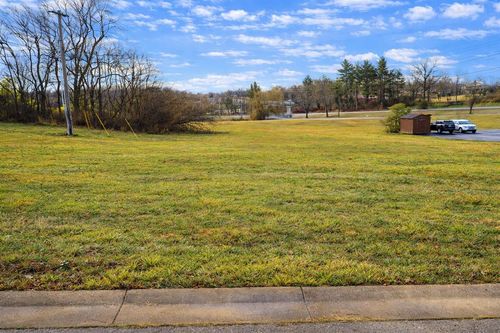 Tract 6 Physicians Boulevard, Glasgow, KY, 42141 | Card Image