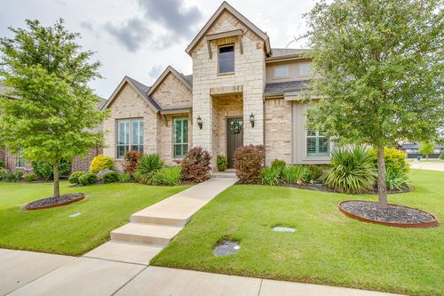 2001 Kati Jane Ln, Midlothian, TX, 76065-6585 | Card Image