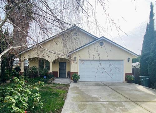 1736 Eldridge Ave, Sacramento, CA, 95815-1516 | Card Image