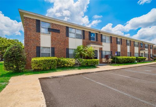 apt-h103-5325 Curry Ford Rd, ORLANDO, FL, 32812-8819 | Card Image