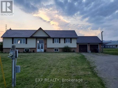 2330 King St N, Alton, ON, L7K | Card Image