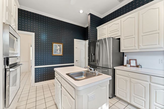 101 Ridge Way Gap, House other with 4 bedrooms, 4 bathrooms and null parking in Ovilla TX | Image 16