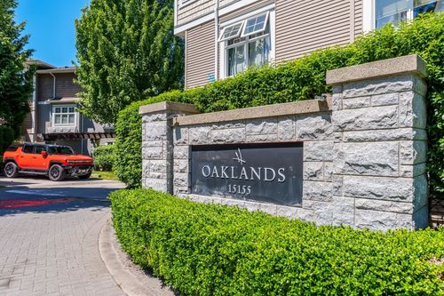 1-15155 62a Ave, Surrey, BC, V3S8A6 | Card Image