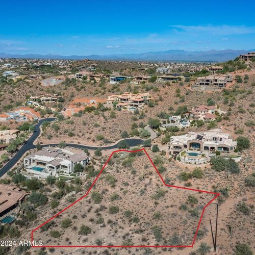 11-15517 E Heavenly Vista Trail, Fountain Hills, AZ, 85268 | Card Image