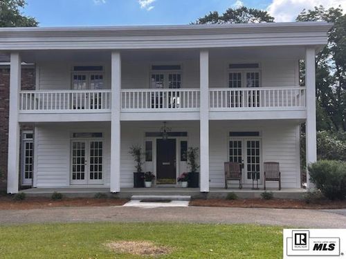 1402 Park Ave, Monroe, LA, 71201-3336 | Card Image
