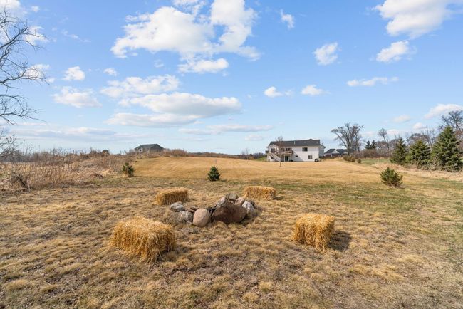 4250 136 Th Ave Ne, House other with 3 bedrooms, 2 bathrooms and null parking in Ham Lake MN | Image 27