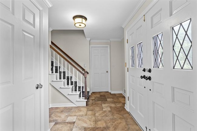 2616 Cedarvue Dr, House other with 4 bedrooms, 4 bathrooms and 2 parking in Pittsburgh PA | Image 4