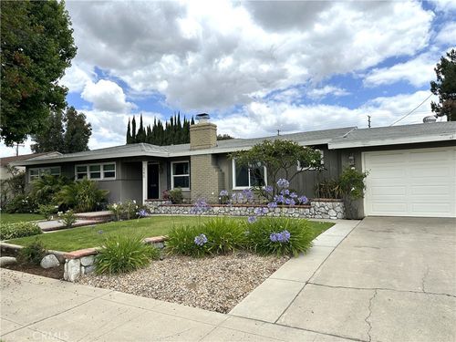 345 N Shattuck, Orange, CA, 92866 | Card Image