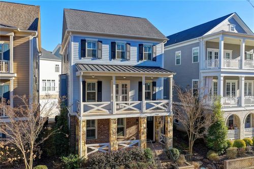 4116 Stourbridge Common Cir, Milton, GA, 30004-4620 | Card Image