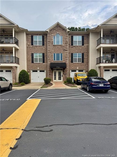 104-820 Astron Ln, Fayetteville, NC, 28314-9223 | Card Image