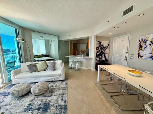 apt-1505-480 Ne 30th St, Miami, FL, 33137-4336 | Card Image