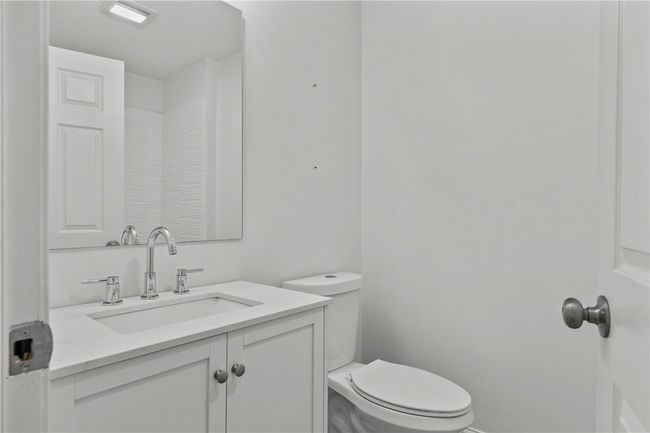 15 Ridgewood Rd, House other with 3 bedrooms, 3 bathrooms and 9 parking in Charlestown RI | Image 24
