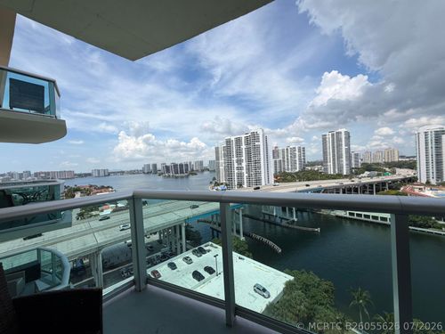 1603-19390 Collins Ave, Sunny Isles Beach, FL, 33160-2277 | Card Image