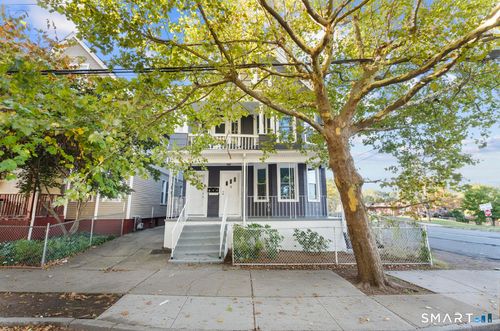 fl-1st-292 W Ivy St, New Haven, CT, 06511-1739 | Card Image