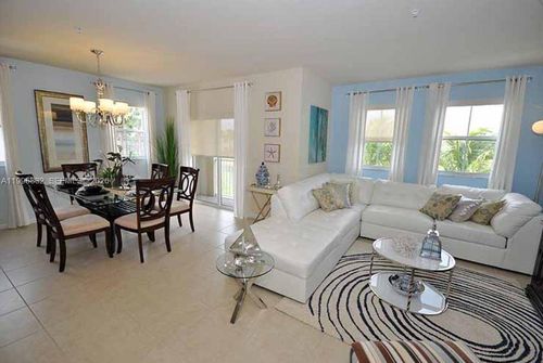 apt-206-8900 Nw 97th Ave, Medley, FL, 33178-2766 | Card Image