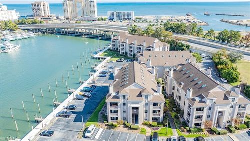 305-405 Harbour Pt, Virginia Beach, VA, 23451 | Card Image
