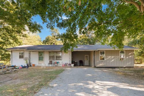 1466 Webb Ridge Rd, Russell Springs, KY, 42642-7768 | Card Image