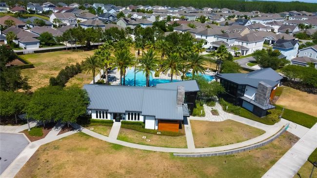 14975 Renaissance Ave, House other with 4 bedrooms, 3 bathrooms and null parking in ODESSA FL | Image 92