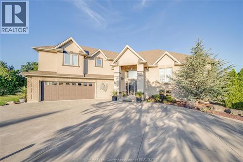 914 Lakeshore Road 101, Maidstone, ON, N0R1K0 | Card Image