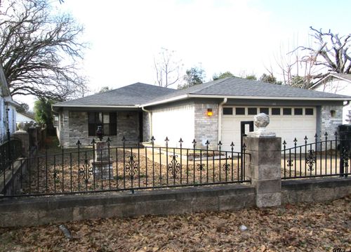 1317 S Butler St, Tyler, TX, 75701-2623 | Card Image