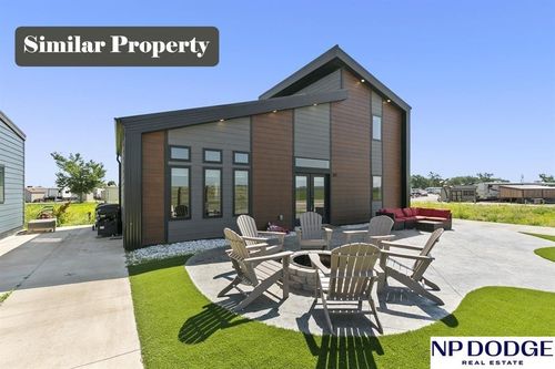 147-10270 Riverside Ln, Blair, NE, 68008-3620 | Card Image