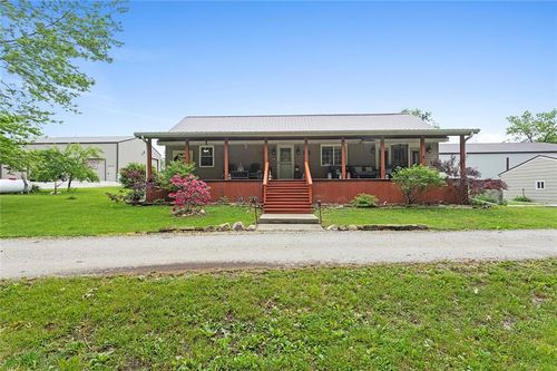 336 Zack Wheat Dr, Polo, MO, 64671-9791 | Card Image