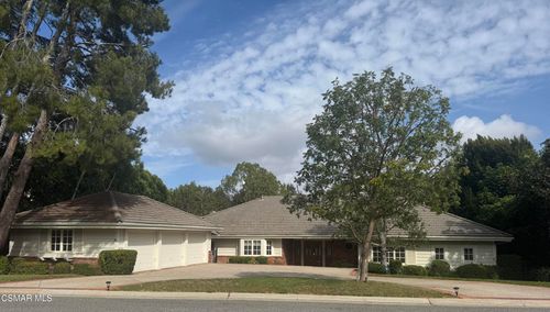 1464 Aldercreek Pl, Westlake Village, CA, 91362-4200 | Card Image