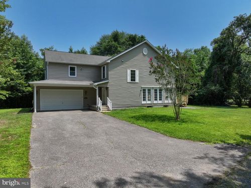 303 South Dr, SEVERNA PARK, MD, 21146-2112 | Card Image