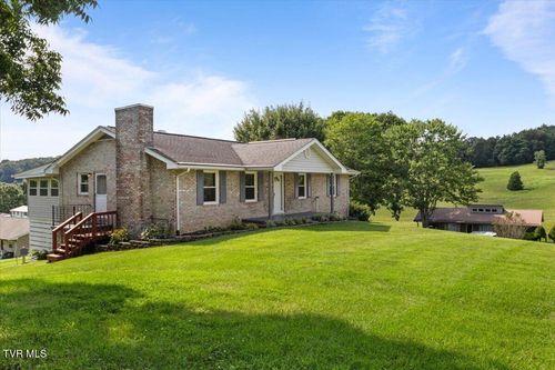 913 Ithaca St, Mount Carmel, TN, 37645-3309 | Card Image