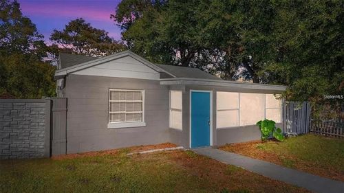 907 Columbia St, ORLANDO, FL, 32805-3814 | Card Image