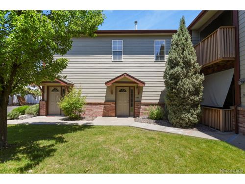 1108-11085 Huron St, Northglenn, CO, 80234-3971 | Card Image
