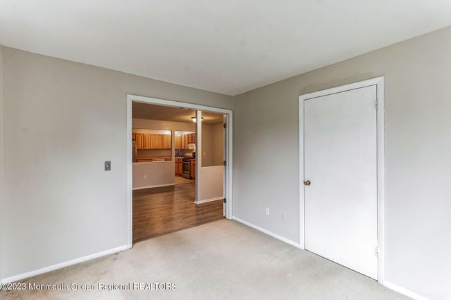 7 - 709 Zlotkin Circle, Condo with 2 bedrooms, 1 bathrooms and null parking in Freehold NJ | Image 3