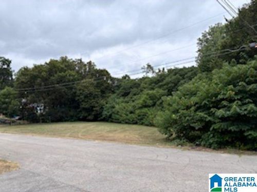 000-1120 E Norman St, Birmingham, AL, 35217-3530 | Card Image