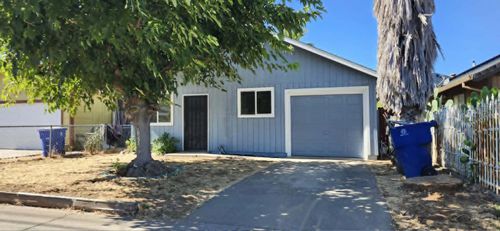1065 Jean Ave, Sacramento, CA, 95838-3569 | Card Image