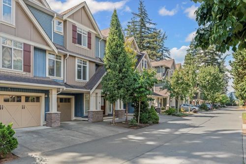 8-5837 Sappers Way, Chilliwack, BC, V2R0G4 | Card Image