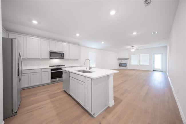 Kitchen | Image 4